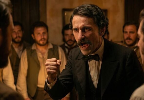 WhatsApp Image 2026-01-26 at 15.34.11