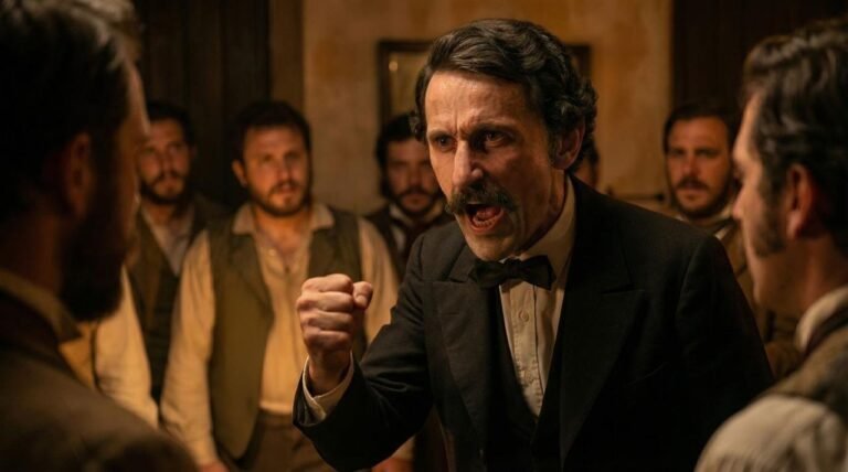 WhatsApp Image 2026-01-26 at 15.34.11