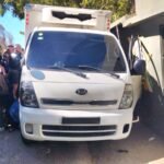 WhatsApp Image 2026-01-26 at 16.03.05