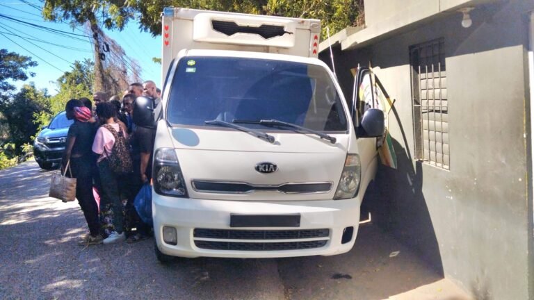 WhatsApp Image 2026-01-26 at 16.03.05