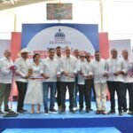 WhatsApp Image 2026-01-26 at 16.05.05