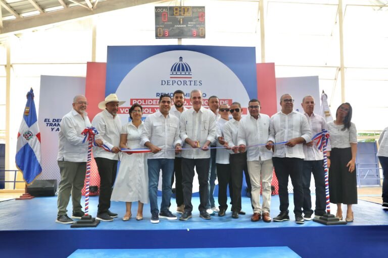 WhatsApp Image 2026-01-26 at 16.05.05