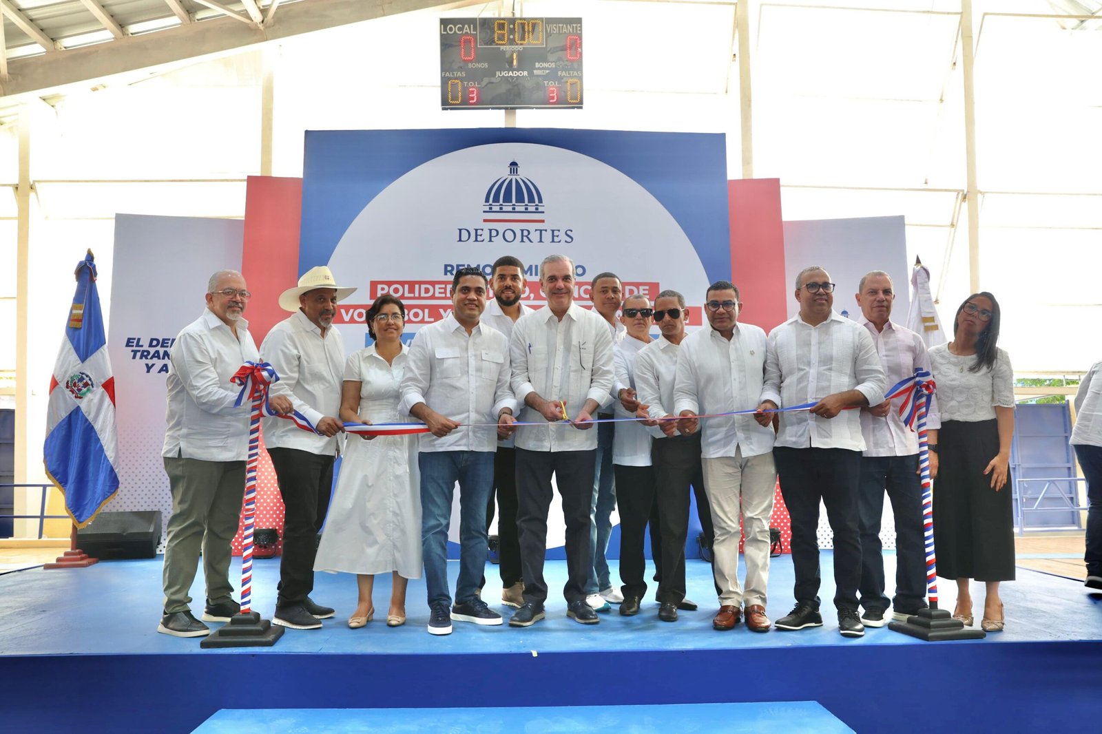 WhatsApp Image 2026-01-26 at 16.05.05