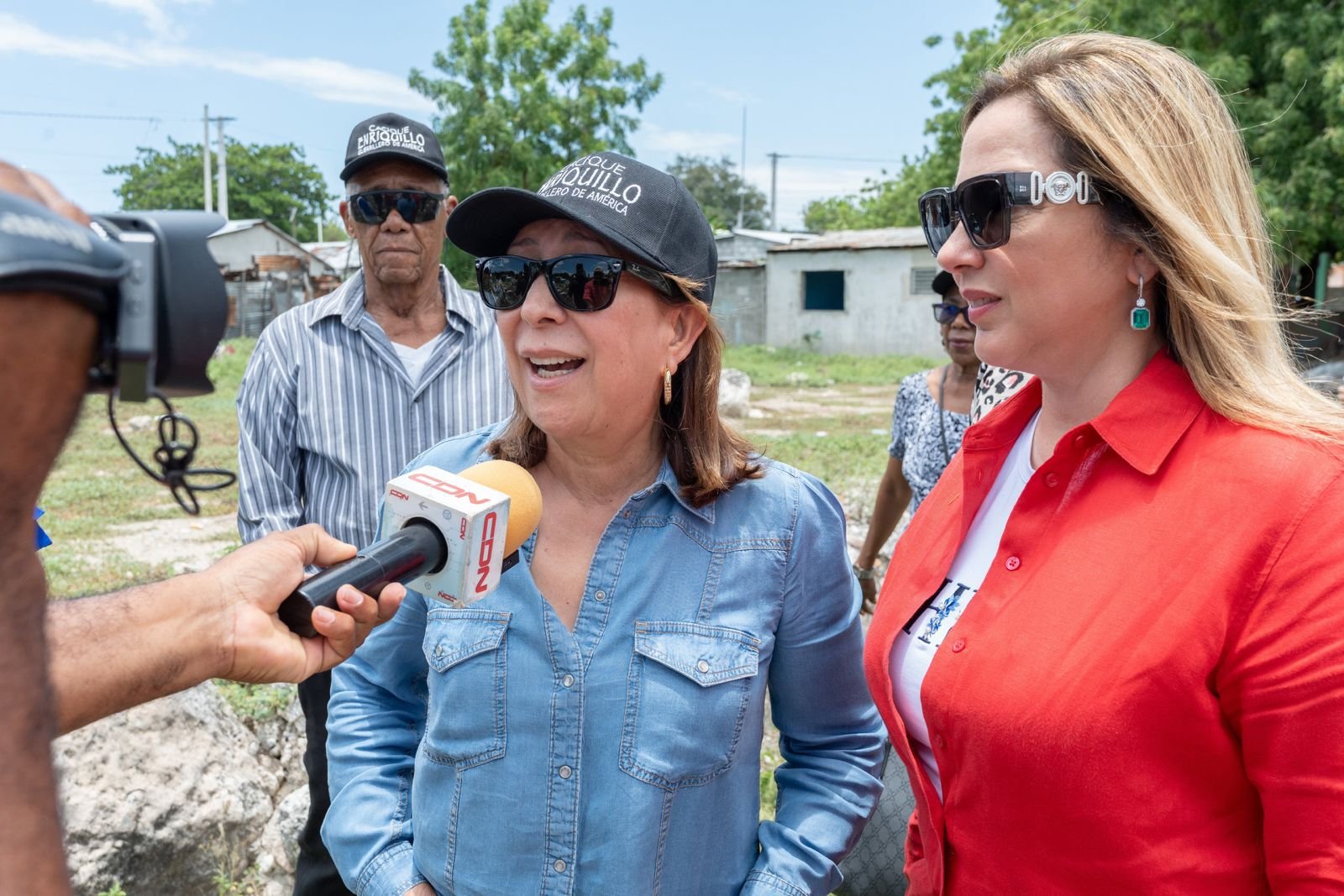 WhatsApp Image 2026-01-26 at 19.00.41