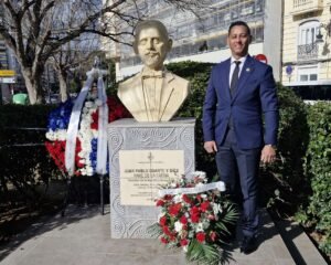 WhatsApp Image 2026-01-26 at 20.12.00