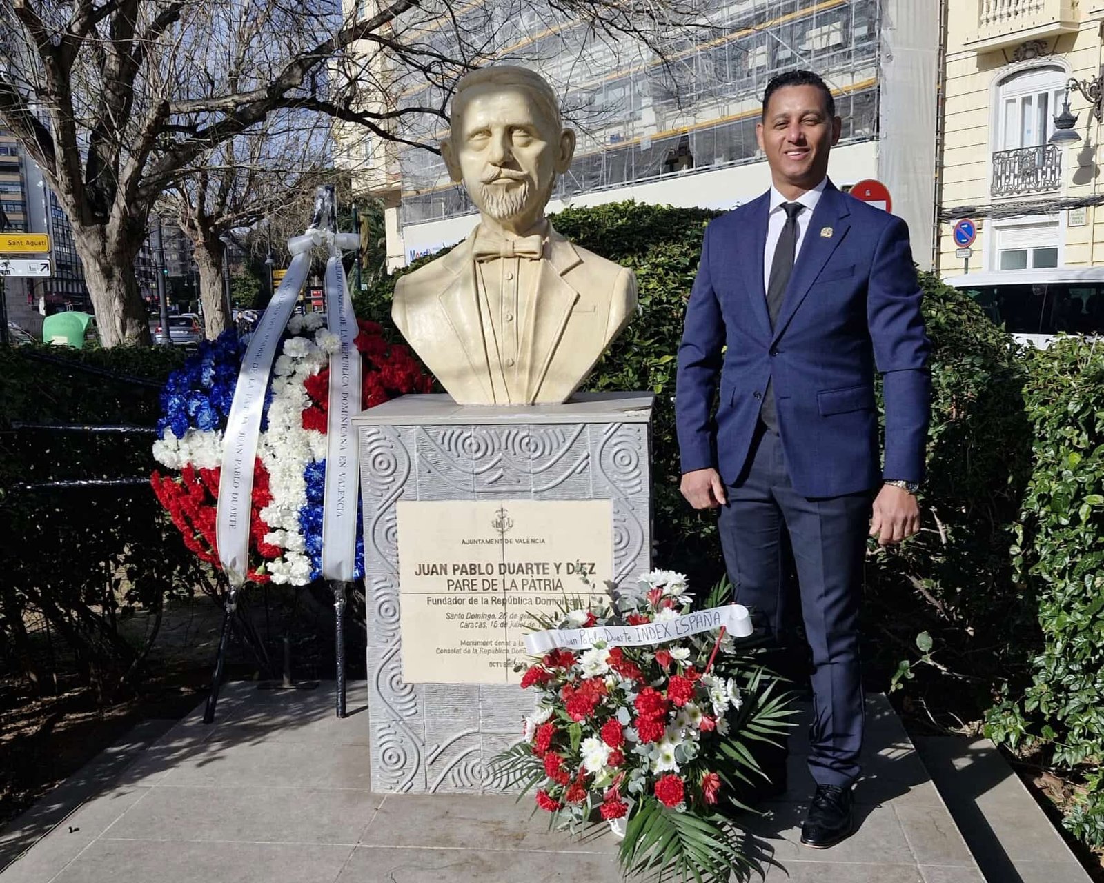 WhatsApp Image 2026-01-26 at 20.12.00