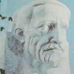 WhatsApp Image 2026-01-26 at 20.29.16