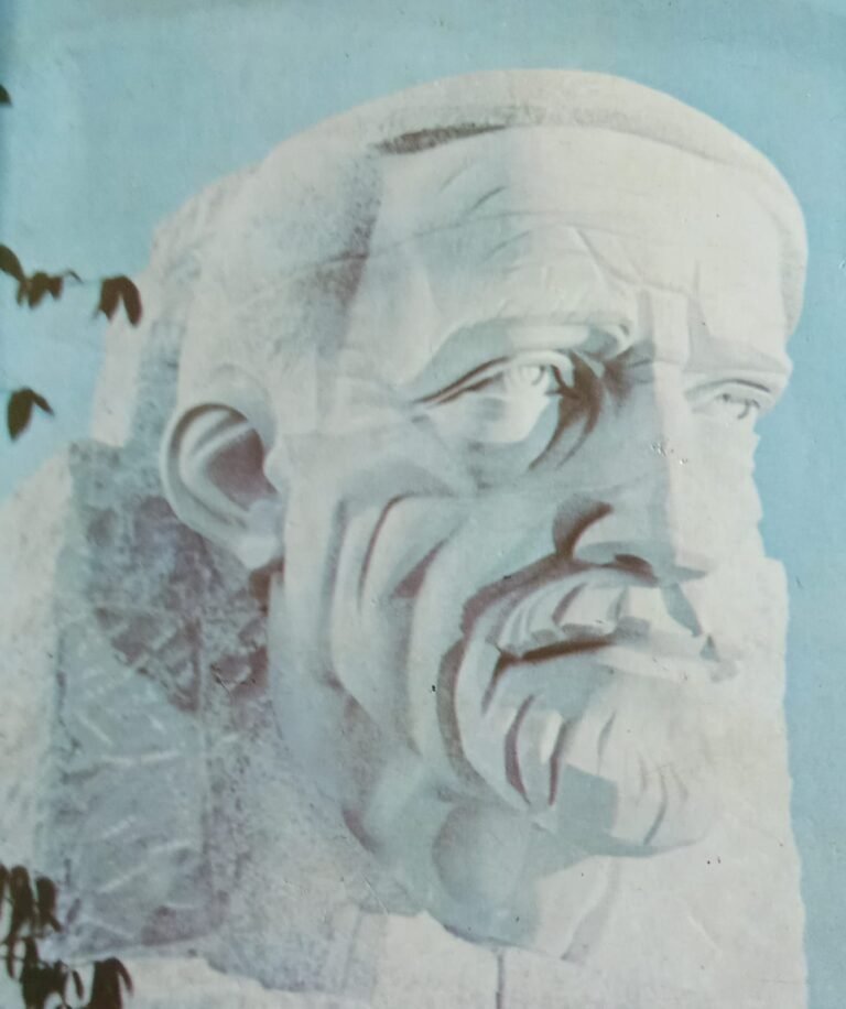 WhatsApp Image 2026-01-26 at 20.29.16