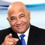 WhatsApp Image 2026-01-27 at 11.43.56