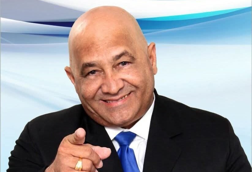 WhatsApp Image 2026-01-27 at 11.43.56