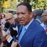 WhatsApp Image 2026-01-27 at 12.54.45