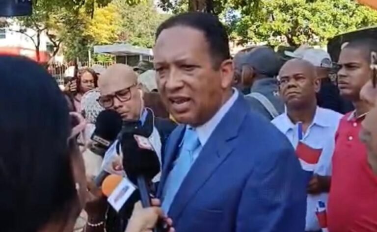 WhatsApp Image 2026-01-27 at 12.54.45