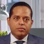 WhatsApp Image 2026-01-27 at 16.14.46