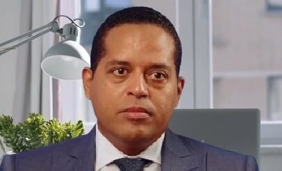 WhatsApp Image 2026-01-27 at 16.14.46