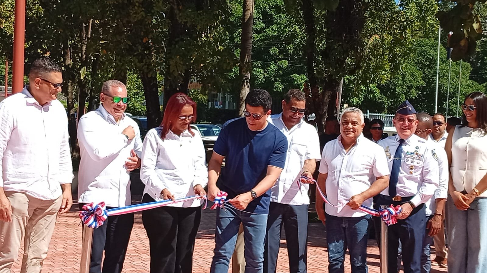 WhatsApp Image 2026-01-27 at 17.11.17