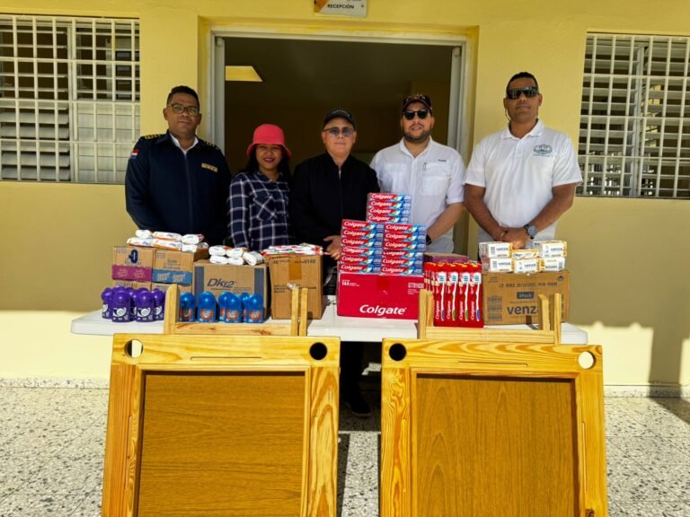 WhatsApp Image 2026-01-28 at 01.52.23