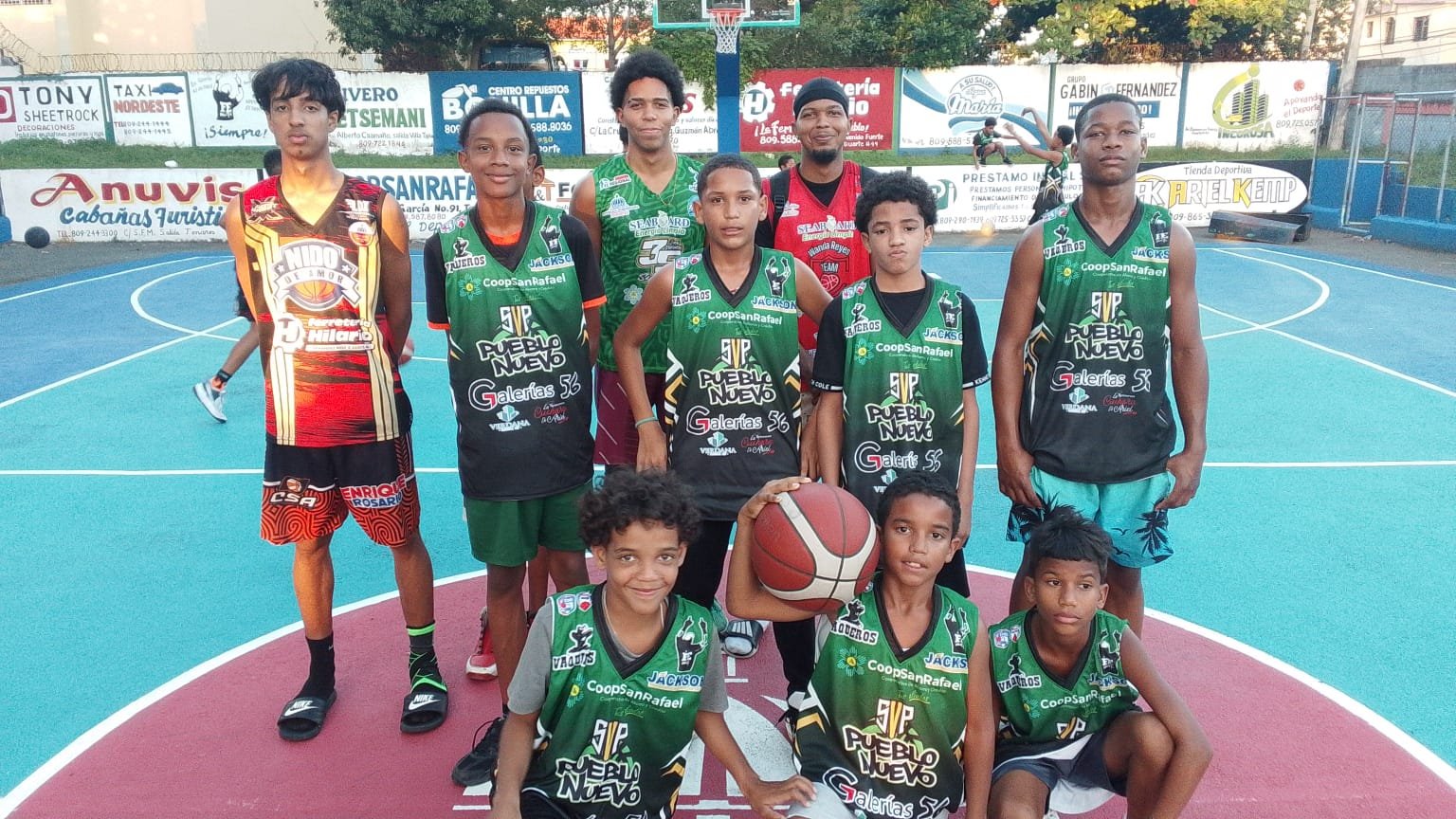 WhatsApp Image 2026-01-28 at 12.40.45