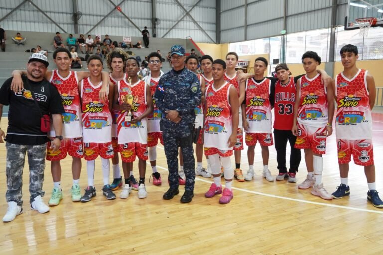 WhatsApp Image 2026-01-28 at 12.41.28