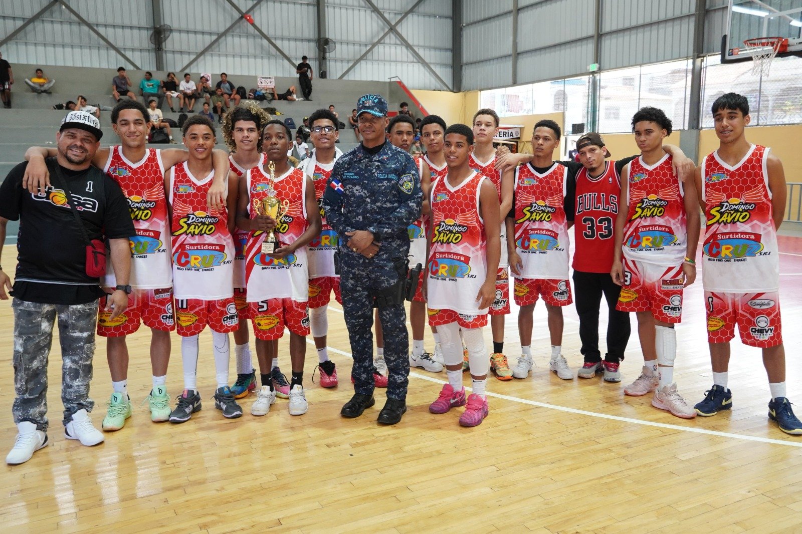 WhatsApp Image 2026-01-28 at 12.41.28