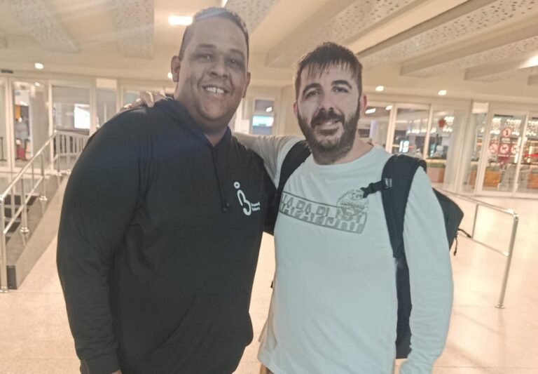 WhatsApp Image 2026-01-28 at 12.41.47