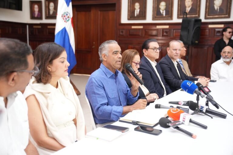 WhatsApp Image 2026-01-28 at 12.50.13