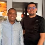 WhatsApp Image 2026-01-29 at 12.00.36