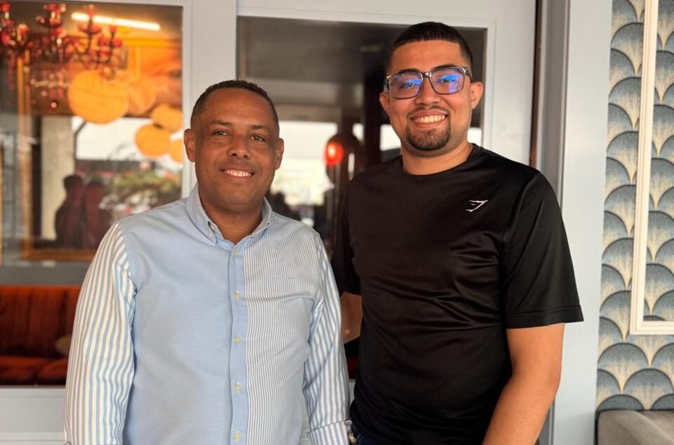 WhatsApp Image 2026-01-29 at 12.00.36