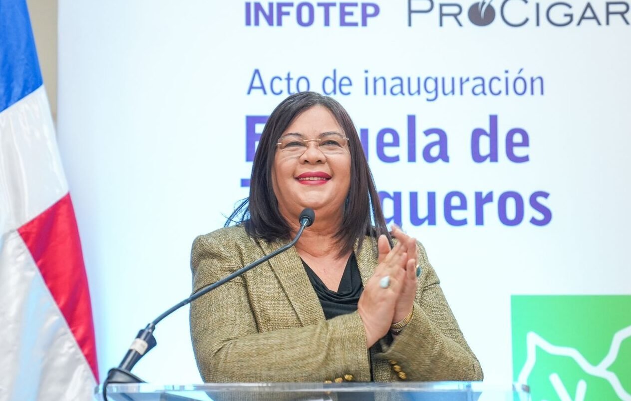 WhatsApp Image 2026-01-29 at 17.54.45 (2)