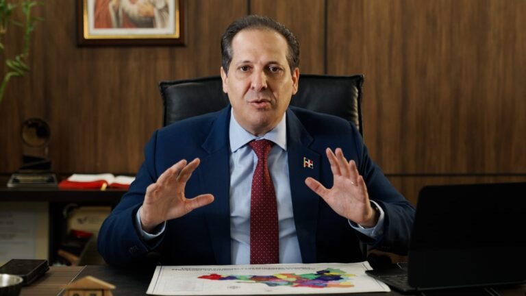 WhatsApp Image 2026-01-29 at 18.20.23 (1)