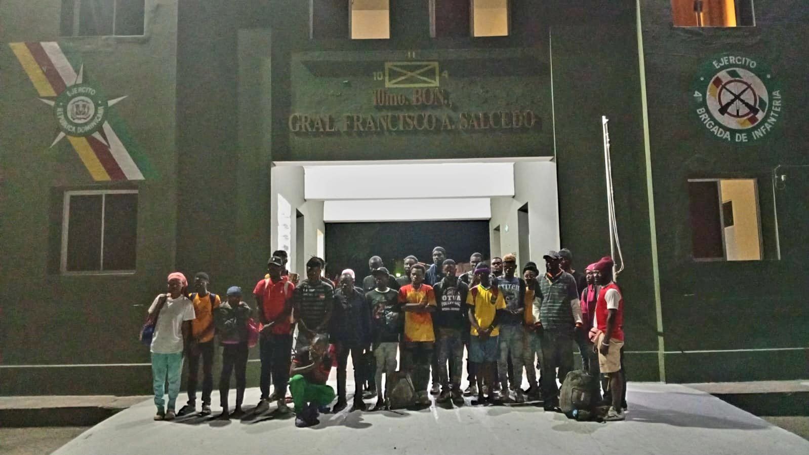 WhatsApp Image 2026-01-29 at 18.37.58