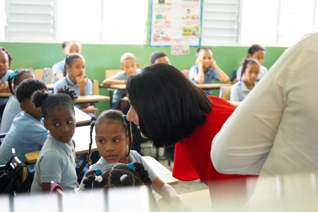 WhatsApp Image 2026-01-29 at 20.39.07