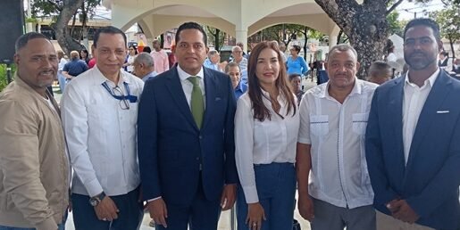 WhatsApp Image 2026-01-29 at 20.41.25