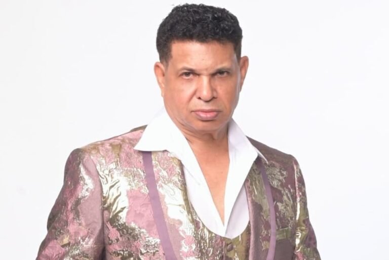 WhatsApp Image 2026-01-29 at 21.52.04 (1)