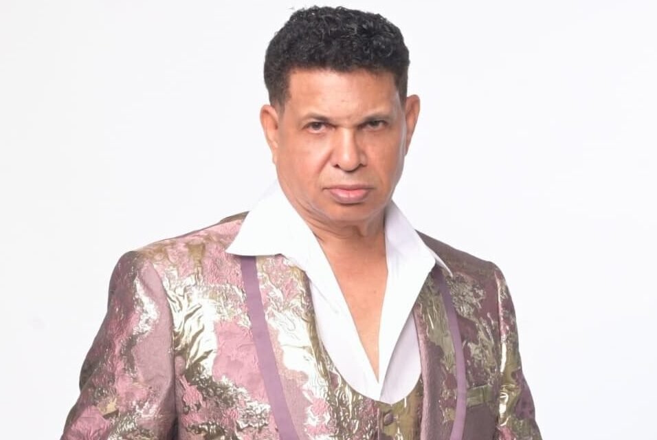 WhatsApp Image 2026-01-29 at 21.52.04 (1)