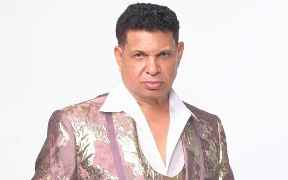 WhatsApp Image 2026-01-29 at 21.52.04 (1)