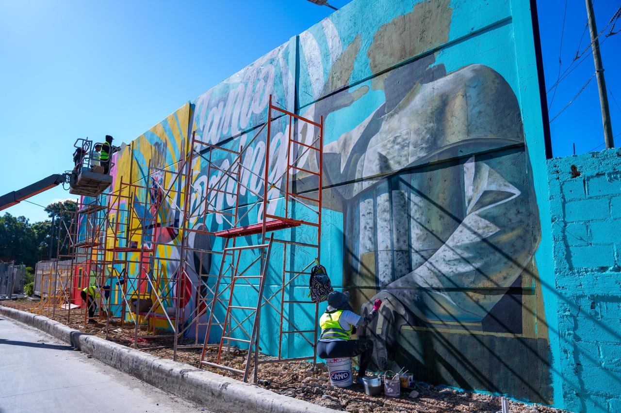 WhatsApp Image 2026-01-30 at 00.02.39 (2)