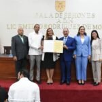 WhatsApp Image 2026-01-31 at 15.22.06 (1)