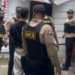 WhatsApp Image 2026-01-31 at 15.44.36