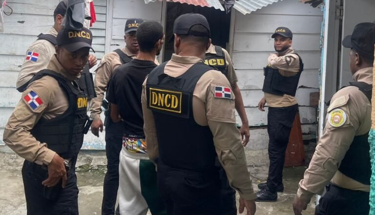 WhatsApp Image 2026-01-31 at 15.44.36