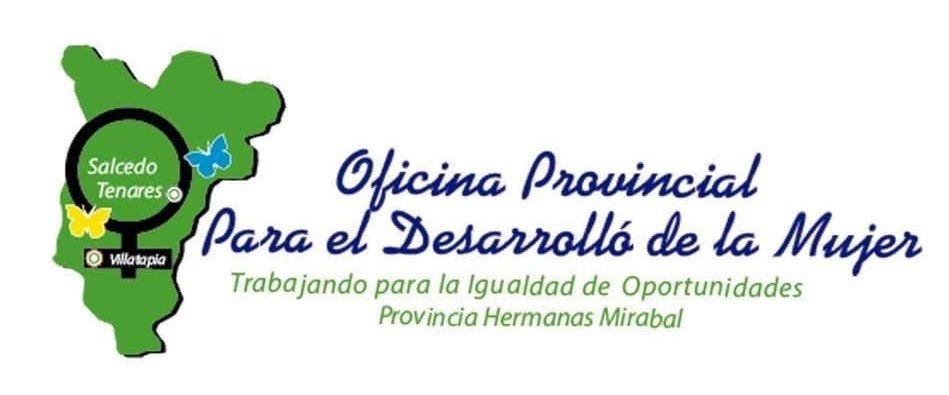 WhatsApp Image 2026-01-31 at 19.03.01