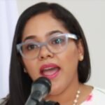 WhatsApp Image 2026-01-31 at 19.03.47