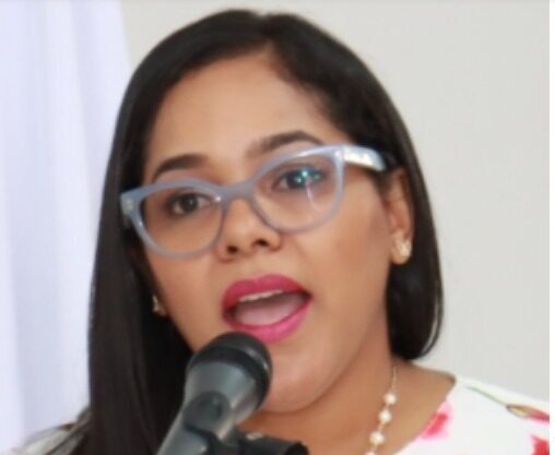 WhatsApp Image 2026-01-31 at 19.03.47