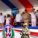 abinader encabeza natalio