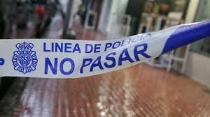 acusado de matar su hija