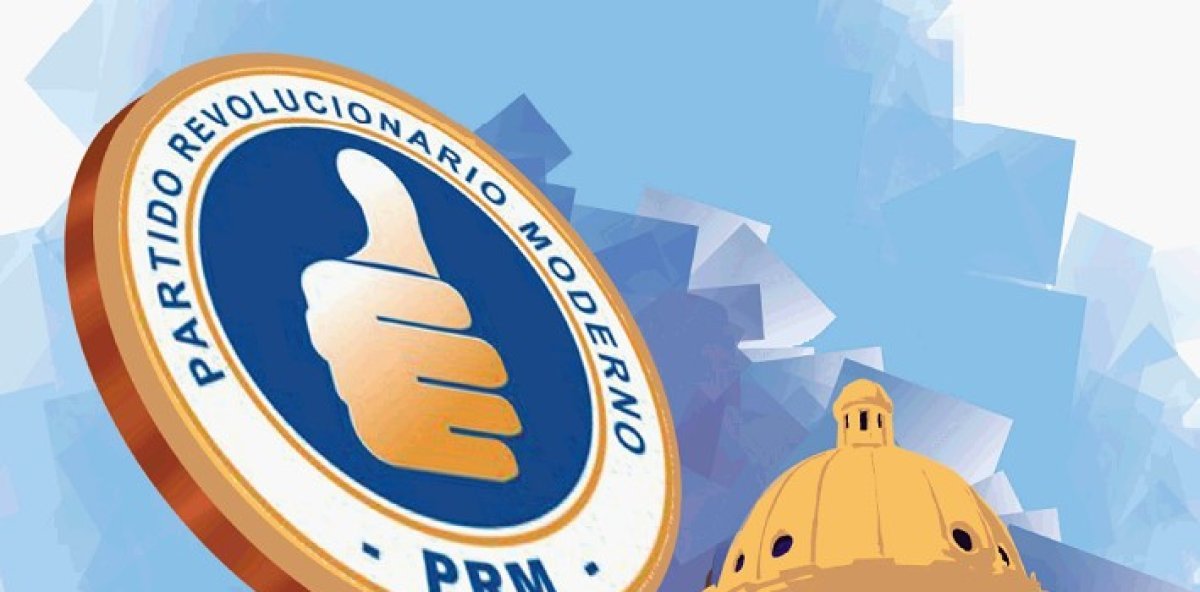 albuerquerque ramirez