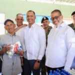 asistencia en dajabon