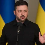 ataques a dos barcos