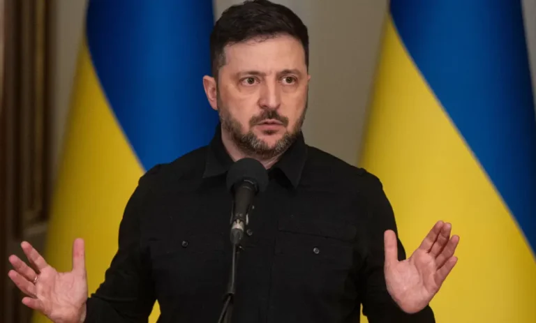 ataques a dos barcos