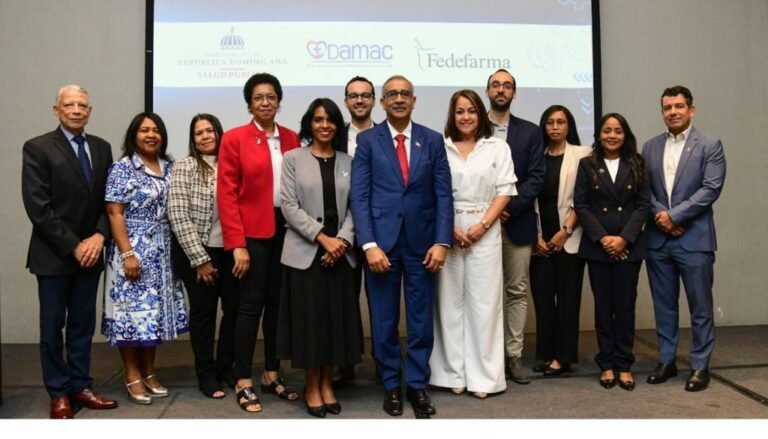 capacita personal alto costo