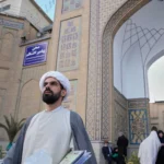 cinco muertos en iran